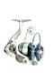 Mulinet Feeder WindBlade FPS 4000 - 2