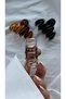3-Piece Mixed Buckle Medium Size - 9