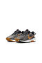 Pegasus Trail 5 Gs Running Shoes