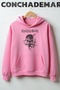 Ironmaiden Printed High Quality Printed Sweatshirt Oversized Premium <ne7> T-Shirt