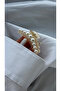 Pearl Buckle - 7