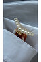 Pearl Buckle - 2