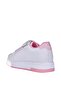 Hunter Huntrix Drawing Printed Girls' Sports Shoes Sneaker - 4