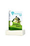 Jasmine Soap Aromatherapy Moisturizing Skin Nourishing Flower Essence Natural Handmade Soap - 3