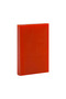 Kojic Acid Soap Anti-Blemish Skin Brightening Tone Equalizing Face and Body Soap - 4