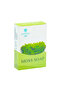 Seaweed Soap Seaweed Extract Firming Purifying Mineral Care Natural Soap