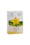 St. John's Wort Soap Skin Repairing Barrier Renewing Soothing Herbal Natural Handmade Soap
