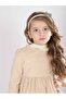 Girl's Dress 1-5 Years 4801 - 2