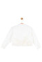 Girl's Jacket 8-14 Years 31305 - 4