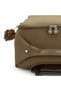 Basic Darcey Up S 4 Rollen Kabinentrolley 55 cm - 4
