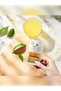 Ester-C ™   Plus Vitamin C 1000 Mg Effervescent (Immune Support) 21 Effervescent Powder Sachets - 4