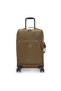Basic Darcey Up S 4 Rollen Kabinentrolley 55 cm