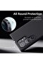 S24 Ultra Case Slim, Compatible with MagSafe, for Samsung Galaxy S24 Ultra Case - 6