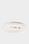 Women's 5-Piece Bracelet Set G6919Axns - 3