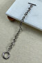 Xuping Kuyum Kapama Sport Bracelet Non-Tarnish Billable 16 cm - 4