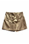 Girl's Shorts Skirt (Dore) - 2