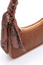 Byn2444 Women's Shoulder & Arm Bag - 5