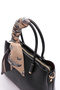 Byn2427 Women's Shoulder & Arm Bag - 4