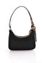 Byn2444 Women's Shoulder & Arm Bag - 3