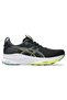 Gel-kayano 32