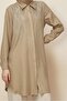 Stone Detail Tunic 45047 - 3