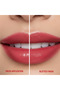 Tinted Lip Stain - 3