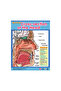Exploring the Human Body (6 Wall Charts) - Educational Wall Chart Pack in English - 3