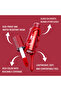 Tinted Lip Stain - 2