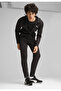ST Runner v4 Mesh Sneakers - 6