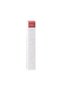 Pdrn Tinted Lip Serum – Jana (0.34 oz) - 4