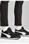 ST Runner v4 Mesh Sneakers - 2