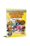 Robotika Okulu</DNTCTMS> – 10 Kitaplık Macera & Bilim Seti —  Maarif Model Compatible - 8