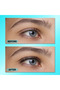 High Rise Intense Volume Mascara - CMS001 - 4