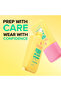 Grip Lock Hydrating Primer - CPP002 - 5