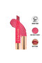 Lip Lock Lipstick