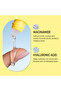 Grip Lock Hydrating Primer - CPP002 - 4