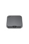 Everest Hdc-M230 External Magsafe Usb-C Nvme M.2 Mini Ssd Enclosure Put44 - 2