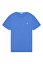 Basic T-Shirt - 3