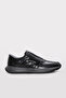 Genuine Leather Men's Sports Shoes 662Ma504