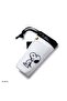 x Peanuts Snoopy 2GO Kalem Kutusu - 6