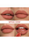 Lip Lock Lipstick - 2