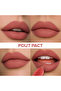 Lip Lock Lipstick - 2