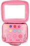 ! Cool Cosmetic Travel Kit – Age 5+ - 2