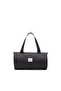 Sutton Mini Duffle |   Water Repellent Fabric Small Travel and Sports Bag, 7 L