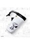 x Peanuts Snoopy 2GO Kalem Kutusu - 4