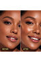 Grip Lock Hydrating Primer - CPP002 - 3