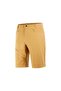 Wayfarer Men's Outdoor Shorts Apple Cinnamon Lc2216900