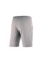 Wayfarer Ease Shorts m Lc2210400 Gray Shorts - 3