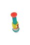 B.Toys Musical Microphone - 7