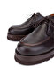 Men's Genuine Leather Casual Shoes - 3